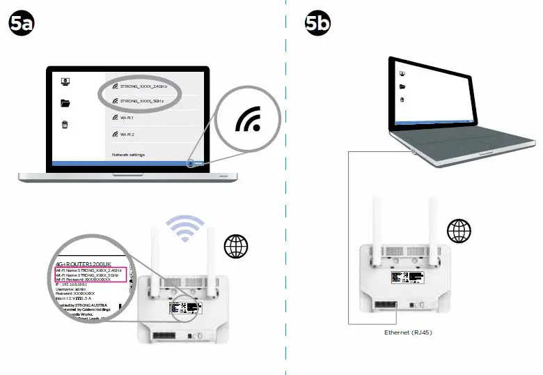 STRONG-4G+ROUTER1200UK-4G+-LTE-Router-1200-UK-07