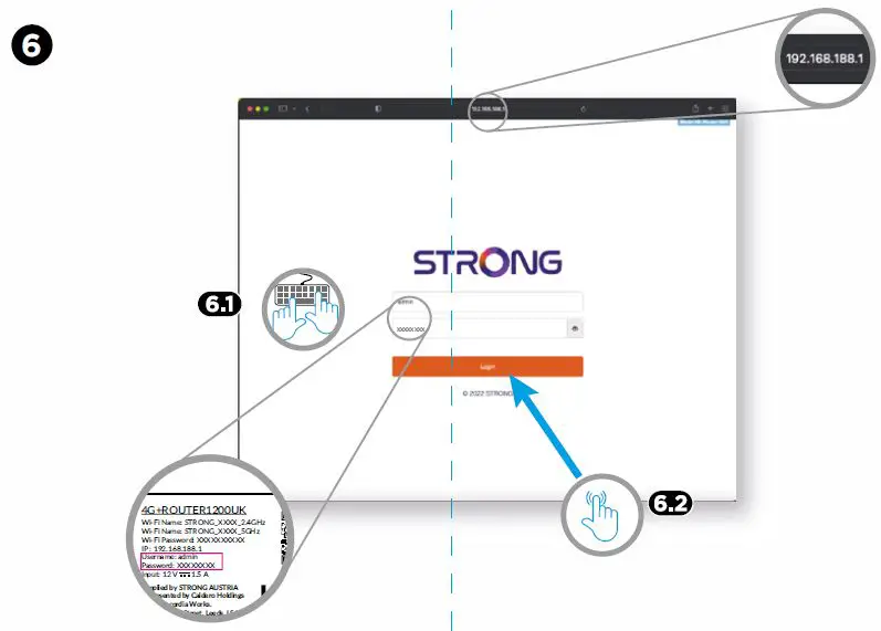 STRONG-4G+ROUTER1200UK-4G+-LTE-Router-1200-UK-08