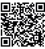 STRONG-4G+ROUTER1200UK-4G+-LTE-Router-1200-UK-09