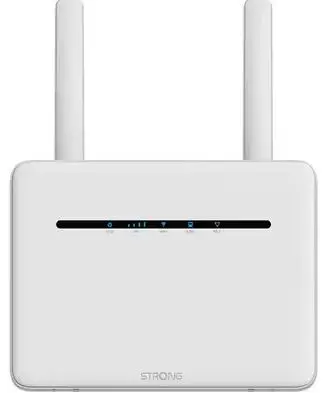 STRONG-4G+ROUTER1200UK-4G+-LTE-Router-1200-UK-product-image