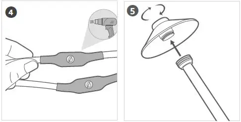FXLuminaire-DMLEDTAABGZD3LED18RAAB-LED-Pathlight-02