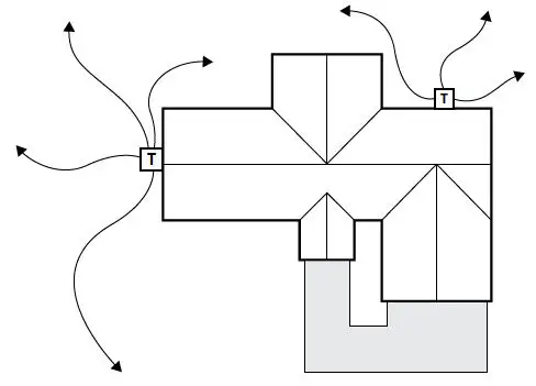 FXLuminaire-DMLEDTAABGZD3LED18RAAB-LED-Pathlight-04