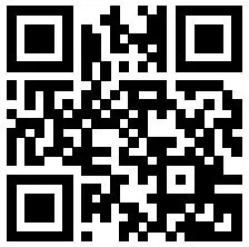 FXLuminaire-DMLEDTAABGZD3LED18RAAB-LED-Pathlight-05