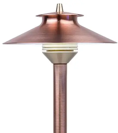 FXLuminaire-DMLEDTAABGZD3LED18RAAB-LED-Pathlight-product-image