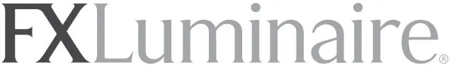 FXLuminaire-logo