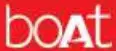 boAt Logo