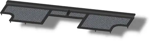 fresair-S7i-Air-Cooler-10