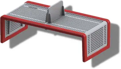 fresair-S7i-Air-Cooler-11