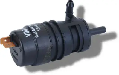 fresair-S7i-Air-Cooler-12