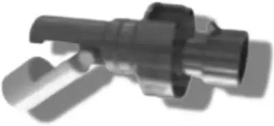 fresair-S7i-Air-Cooler-13