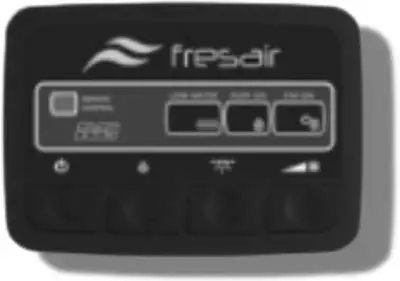 fresair-S7i-Air-Cooler-14
