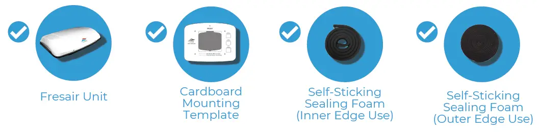 fresair-S7i-Air-Cooler-14