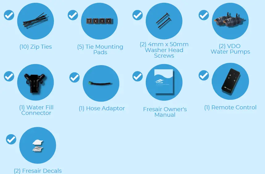 fresair-S7i-Air-Cooler-15