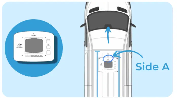 fresair-S7i-Air-Cooler-16