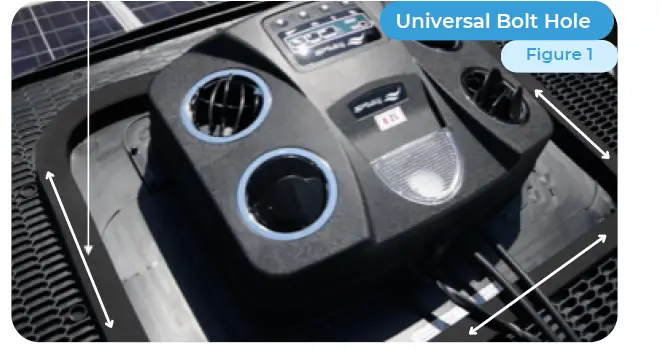 fresair-S7i-Air-Cooler-17