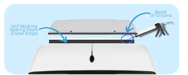 fresair-S7i-Air-Cooler-18