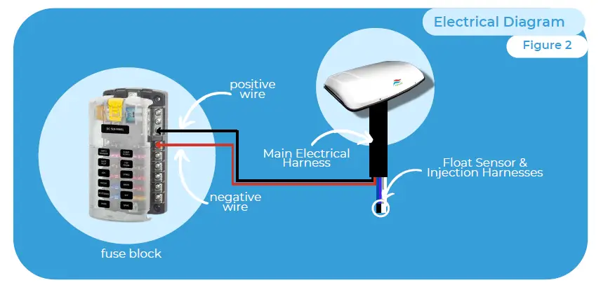 fresair-S7i-Air-Cooler-19