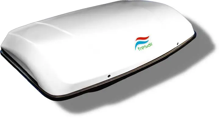 fresair-S7i-Air-Cooler-20