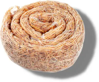 fresair-S7i-Air-Cooler-22