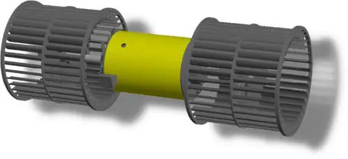 fresair-S7i-Air-Cooler-8