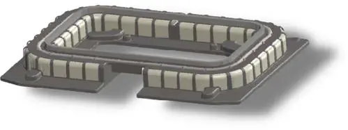 fresair-S7i-Air-Cooler-9