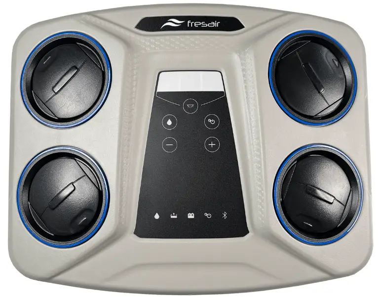 fresair-S7i-Air-Cooler-product-imge