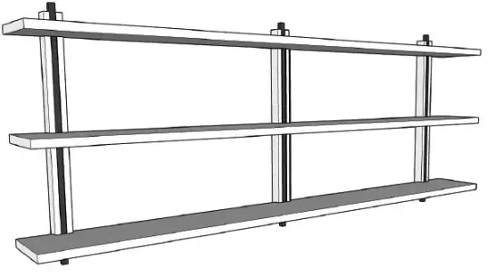 KV- NUM -MONT-011 -Shelves - 02