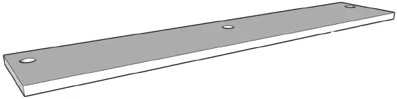 KV- NUM -MONT-011 -Shelves - 22