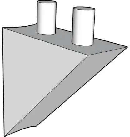 KV- NUM -MONT-011 -Shelves - 23