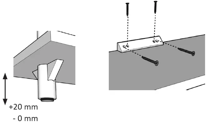 KV- NUM -MONT-011 -Shelves - 39