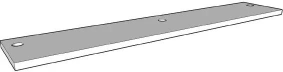 KV- NUM -MONT-011 -Shelves - 41