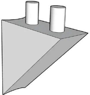 KV- NUM -MONT-011 -Shelves - 42