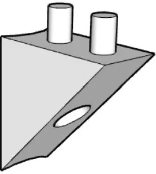 KV- NUM -MONT-011 -Shelves - 43