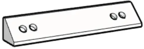 KV- NUM -MONT-011 -Shelves - 44