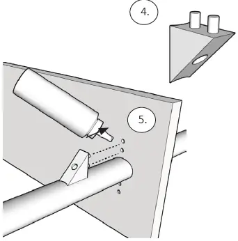 KV- NUM -MONT-011 -Shelves - 49