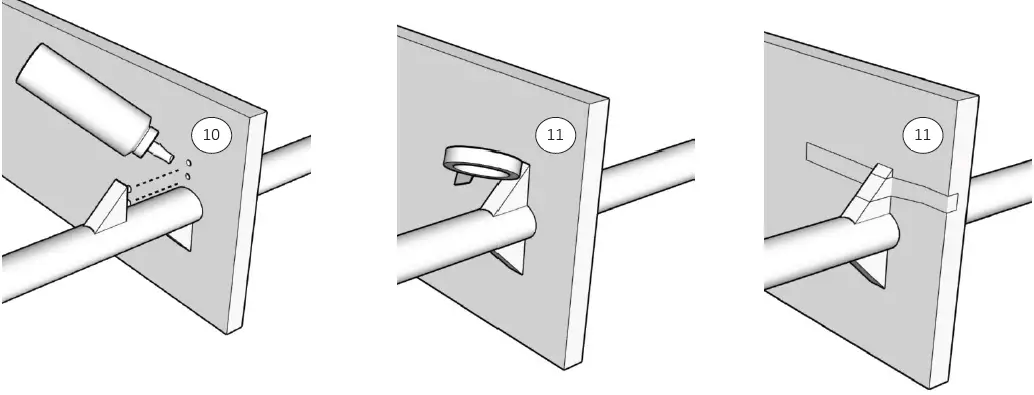 KV- NUM -MONT-011 -Shelves - 53