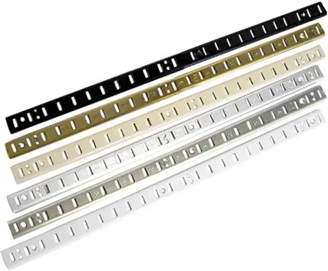 KV- NUM -MONT-011 -Shelves - product image