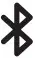 Bluetooth Icon