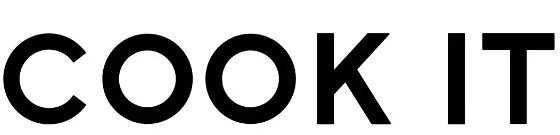 COOK-IT-Logo