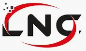 LNC logo