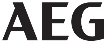 AEG Logo