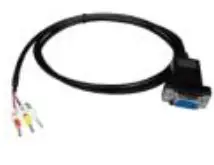 ICPDAS EUROPE I 7550 M PROFIBUS Gateway and Converter Series - fig 1