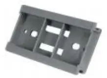 ICPDAS EUROPE I 7550 M PROFIBUS Gateway and Converter Series - fig2