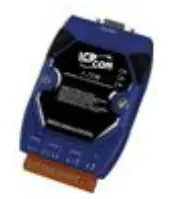 ICPDAS EUROPE I 7550 M PROFIBUS Gateway and Converter Series