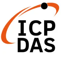 ICPDAS logo