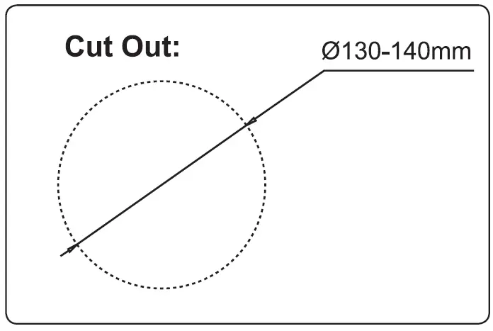 HALCYON-R602-LED-Recessed-Luminaire-fig-1