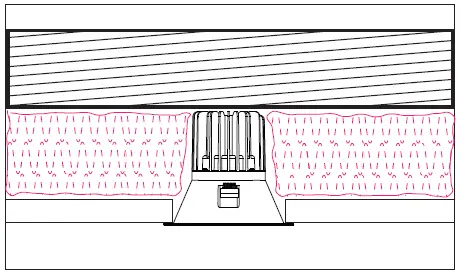 HALCYON-R602-LED-Recessed-Luminaire-fig-2