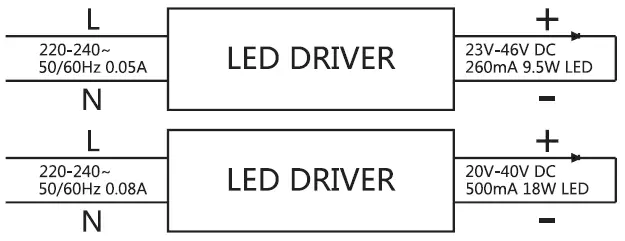 HALCYON-R602-LED-Recessed-Luminaire-fig-5