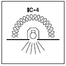 HALCYON-R602-LED-Recessed-Luminaire-fig-7