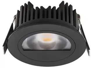 HALCYON-R602-LED-Recessed-Luminaire-product-img